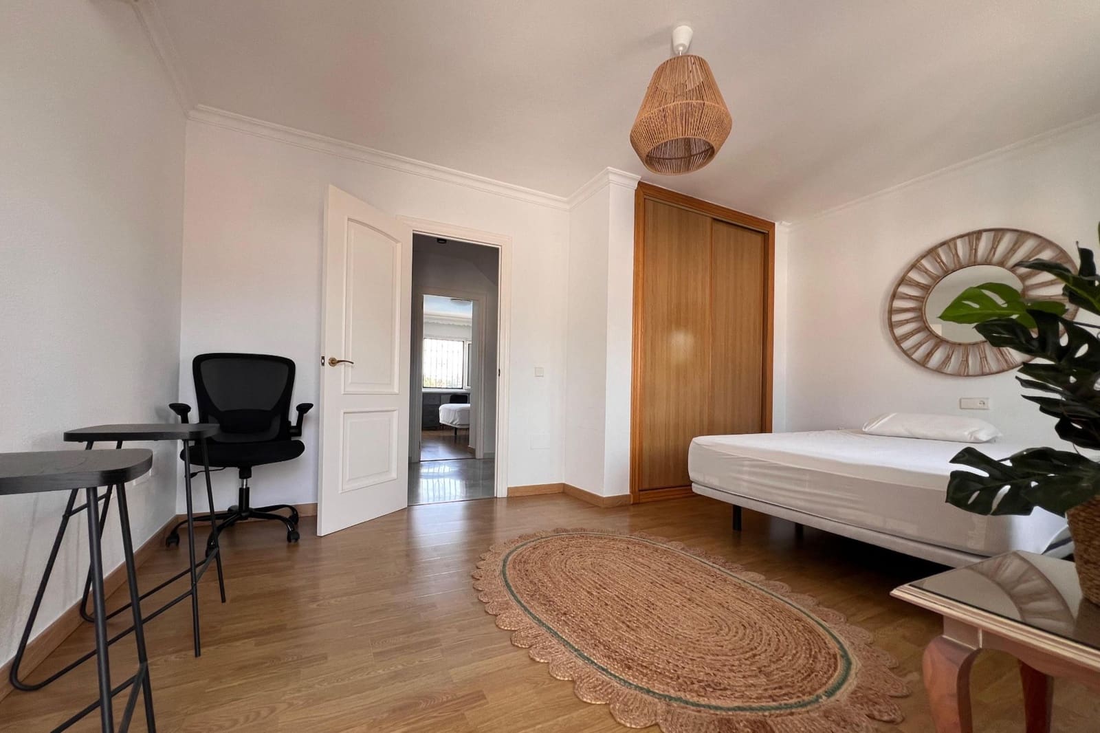 Casa de 5 habitaciones en Mijas en venta con piscina - 449.000 € (Ref: 9099933)