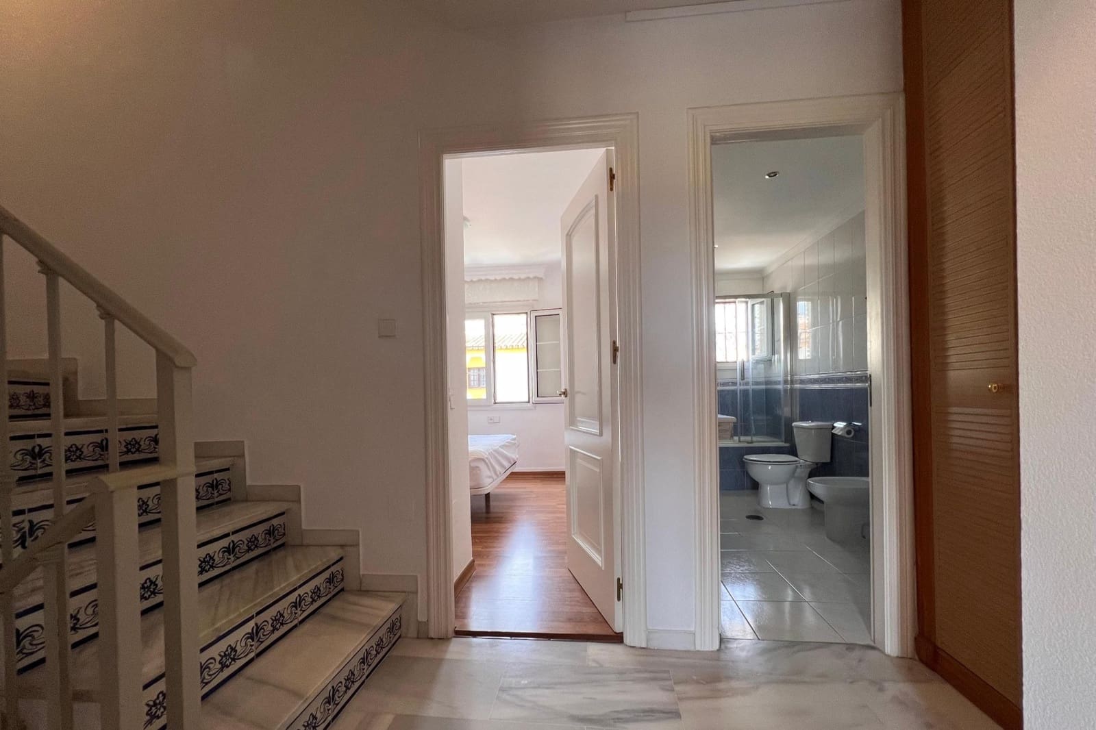 Casa de 5 habitaciones en Mijas en venta con piscina - 449.000 € (Ref: 9099933)