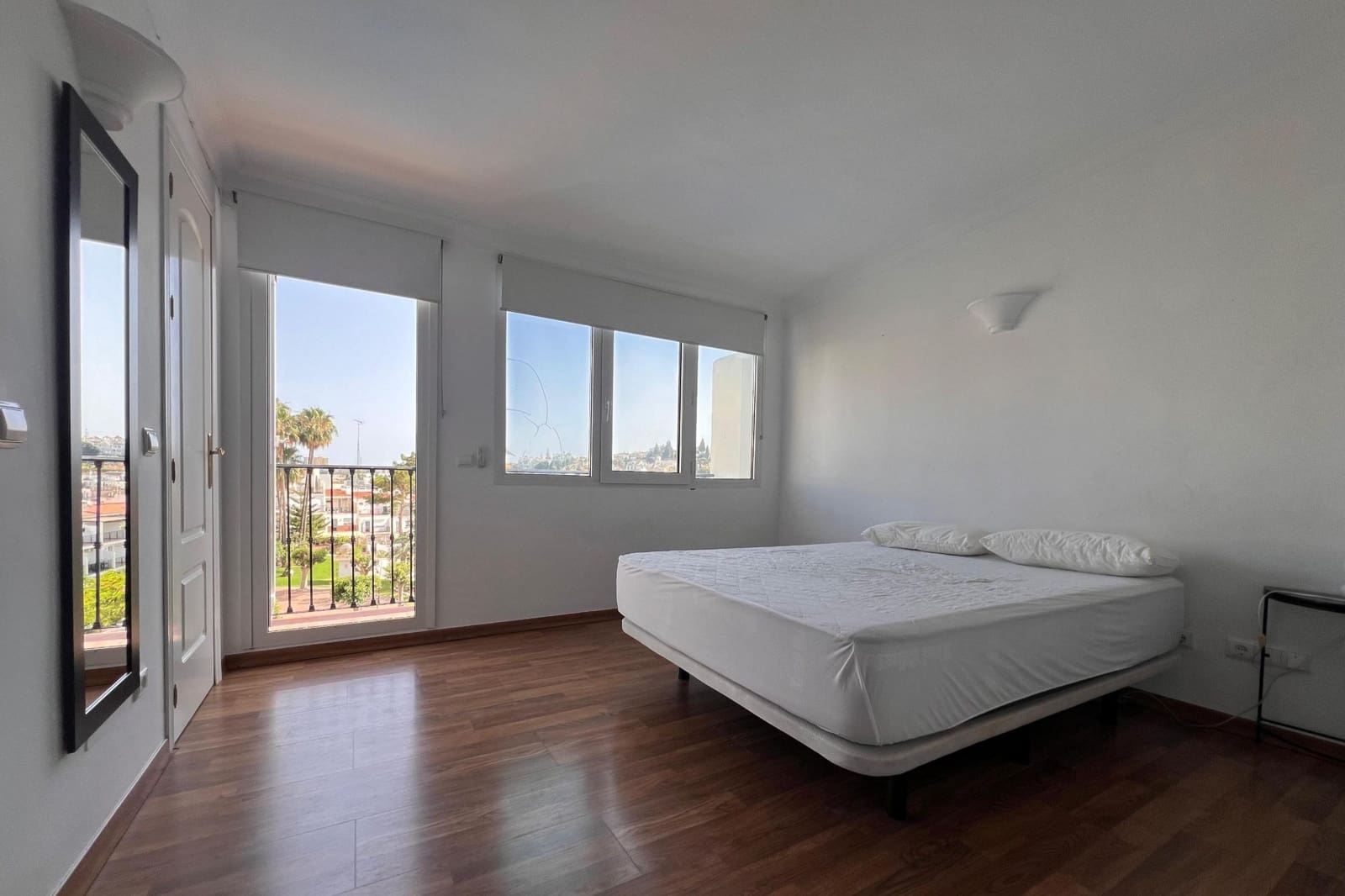 Casa de 5 habitaciones en Mijas en venta con piscina - 449.000 € (Ref: 9099933)