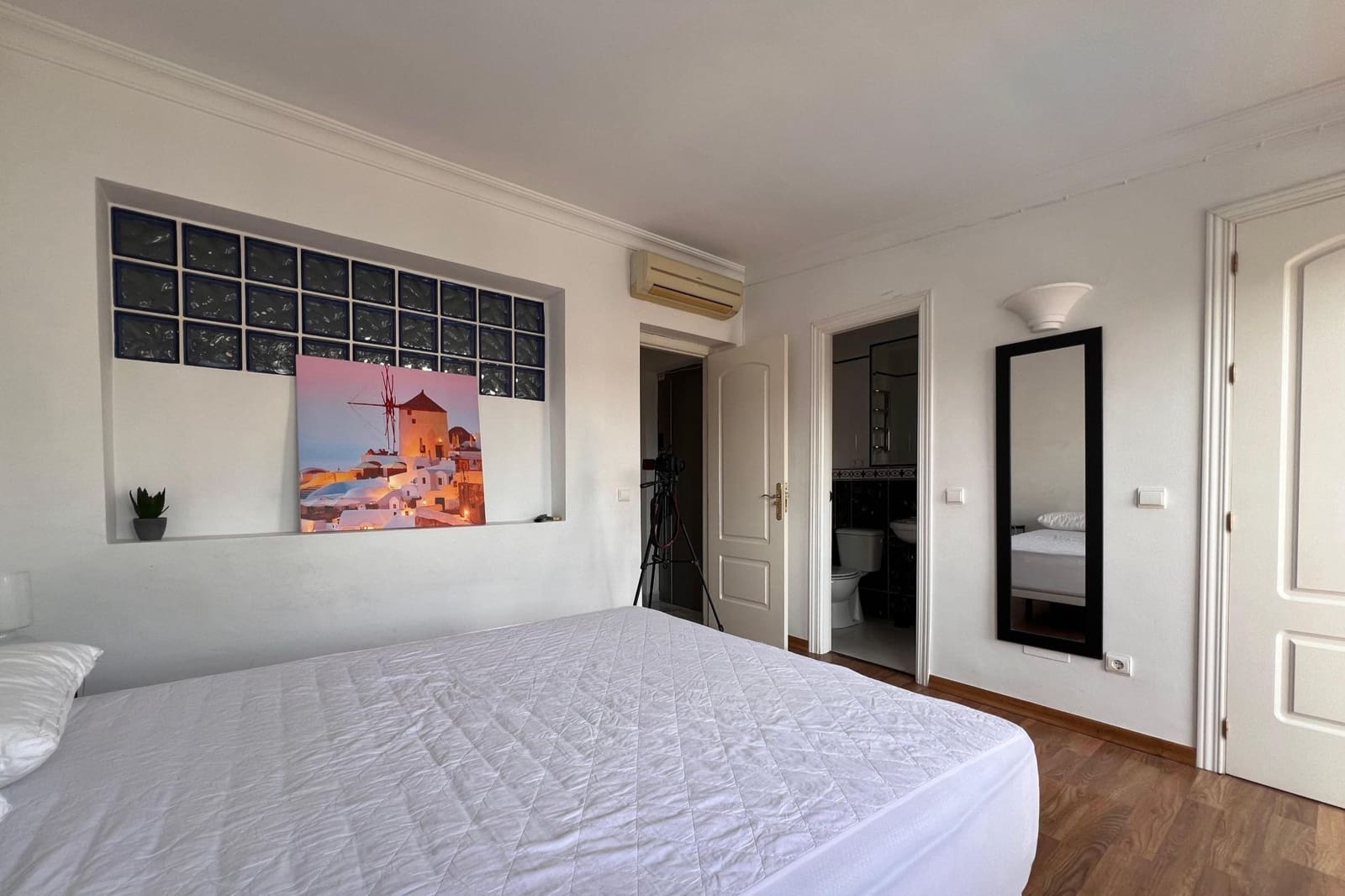 Casa de 5 habitaciones en Mijas en venta con piscina - 449.000 € (Ref: 9099933)