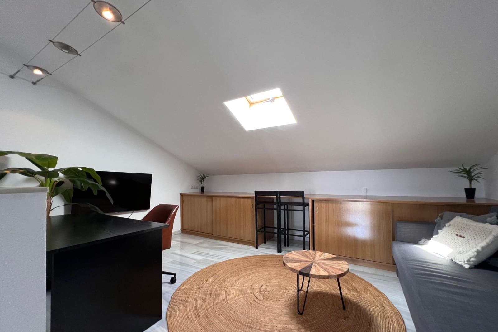 Casa de 5 habitaciones en Mijas en venta con piscina - 449.000 € (Ref: 9099933)