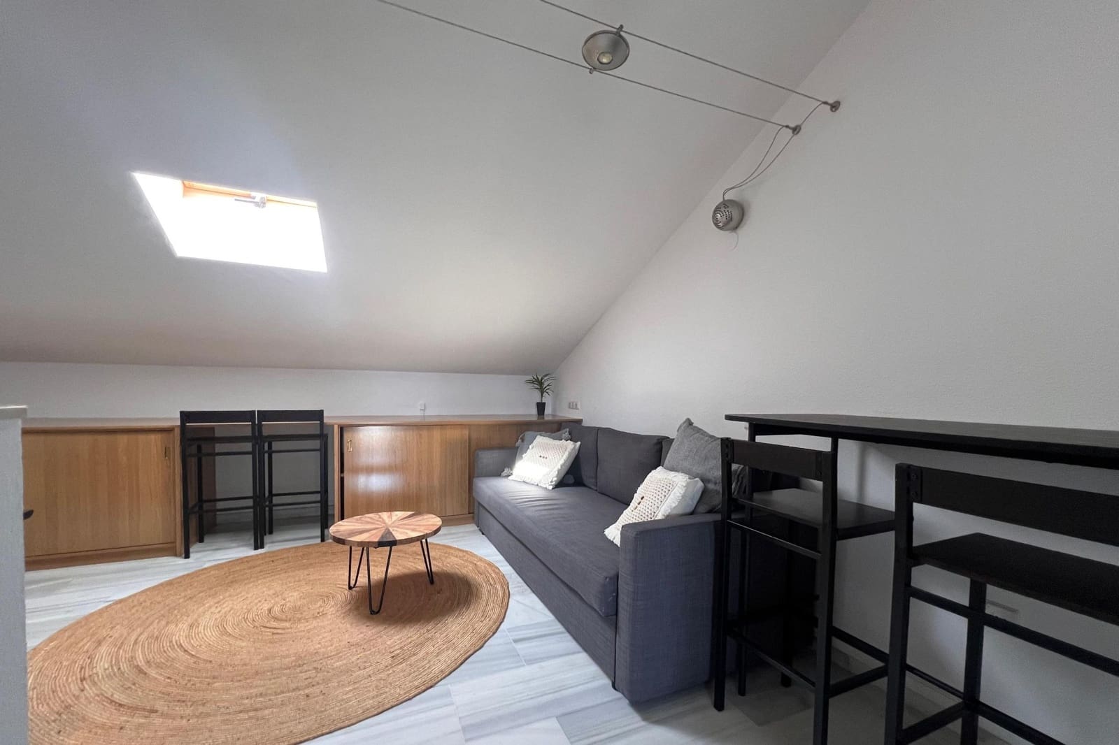 Casa de 5 habitaciones en Mijas en venta con piscina - 449.000 € (Ref: 9099933)