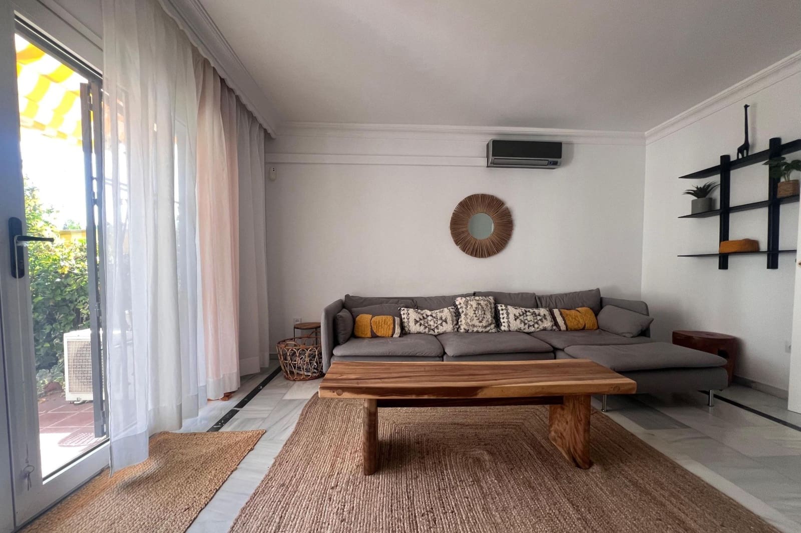 Casa de 5 habitaciones en Mijas en venta con piscina - 449.000 € (Ref: 9099933)