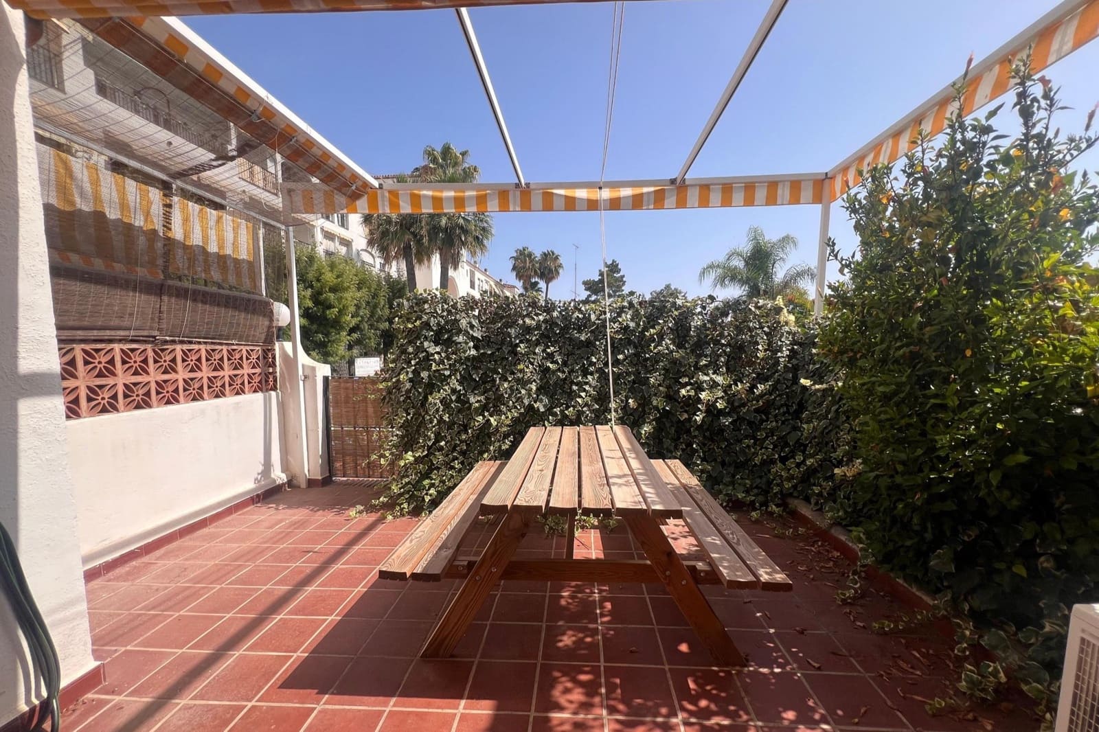 Casa de 5 habitaciones en Mijas en venta con piscina - 449.000 € (Ref: 9099933)