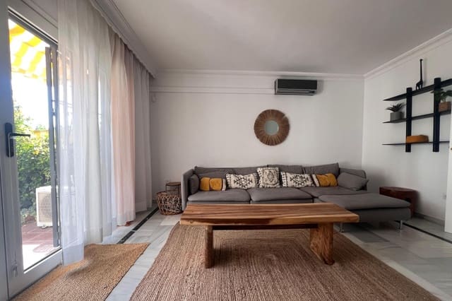 Casa de 5 habitaciones en Mijas en venta con piscina - 449.000 € (Ref: 9099933)