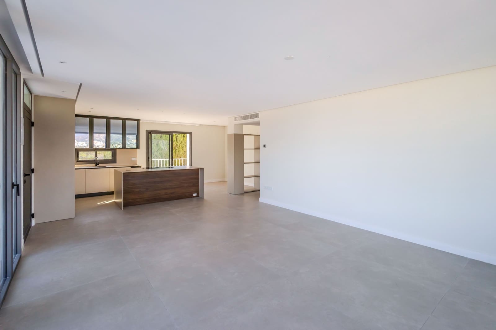 2 soverom Leilighet til salgs i Marbella med svømmebasseng - € 890 000 (Ref: 9100161)