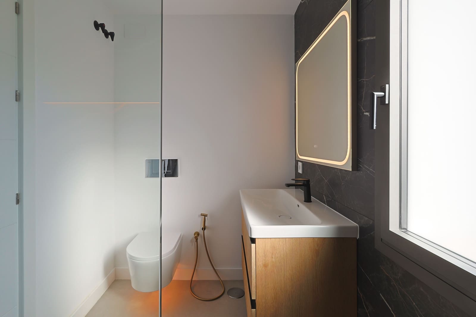 2 soverom Leilighet til salgs i Marbella med svømmebasseng - € 890 000 (Ref: 9100161)