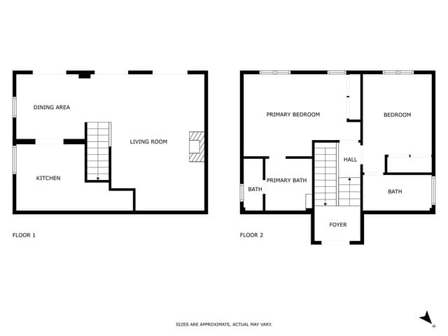 2 sovrum Hus till salu i Istán med pool - 699 000 € (Ref: 9100243)
