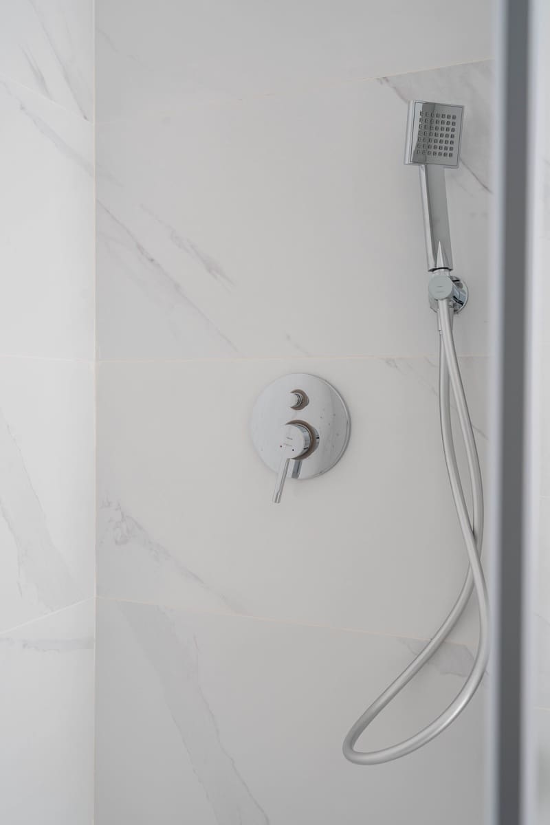 2 soveværelse Lejlighed til salg i Fuengirola med swimmingpool - € 449.000 (Ref: 9105173)