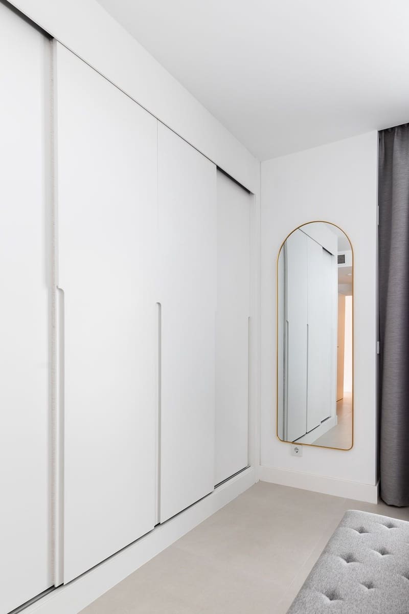 2 soveværelse Lejlighed til salg i Fuengirola med swimmingpool - € 449.000 (Ref: 9105173)