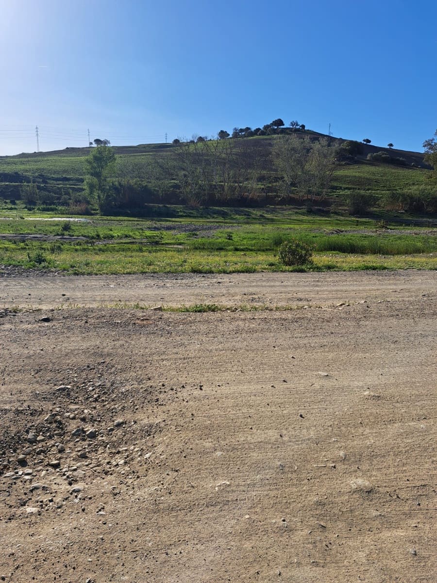 Dom na sprzedaż w Cartama - 70 000 € (Ref: 9106151)