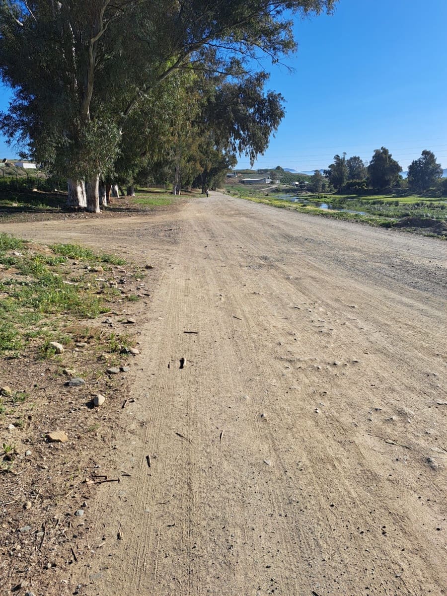 Dom na sprzedaż w Cartama - 70 000 € (Ref: 9106151)