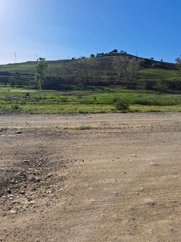 Casa em Banda para venda em Cártama - 70 000 € (Ref: 9106151)