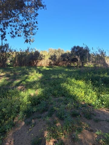 Casa em Banda para venda em Cártama - 70 000 € (Ref: 9106151)