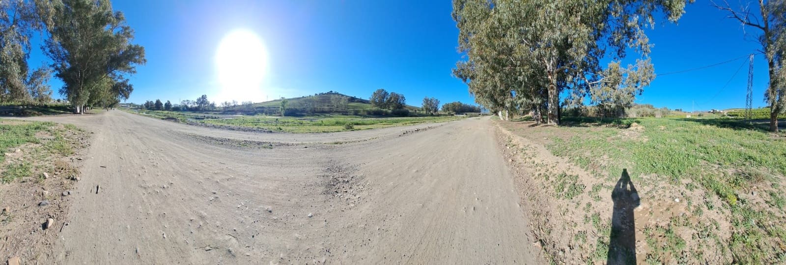 Dom na sprzedaż w Cartama - 70 000 € (Ref: 9106151)