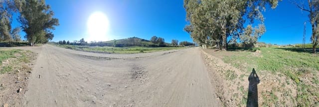 Casa em Banda para venda em Cártama - 70 000 € (Ref: 9106151)