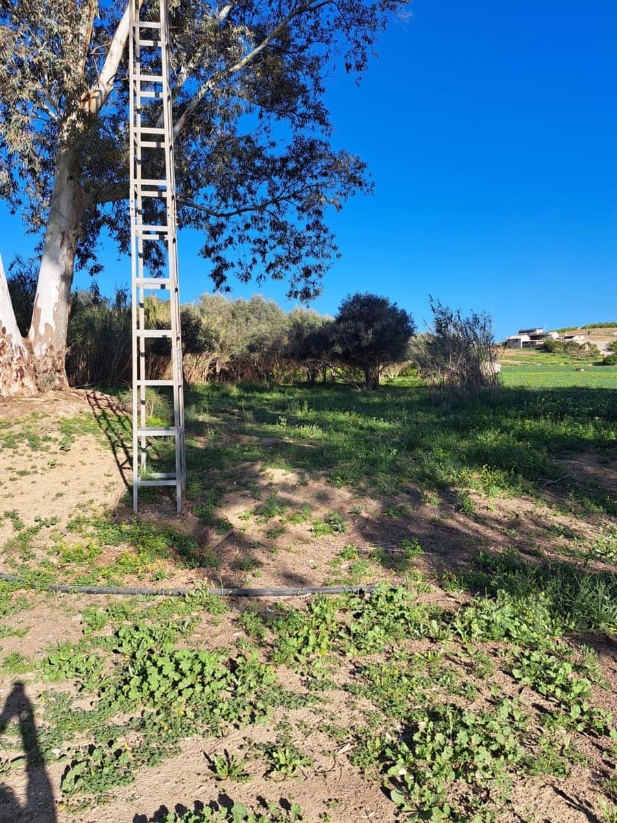 Dom na sprzedaż w Cartama - 70 000 € (Ref: 9106151)