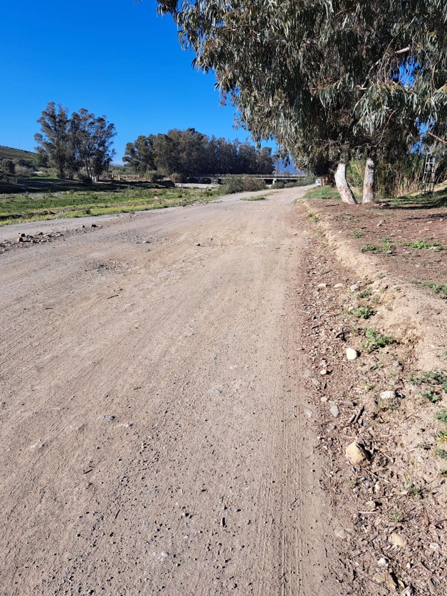 Dom na sprzedaż w Cartama - 70 000 € (Ref: 9106151)