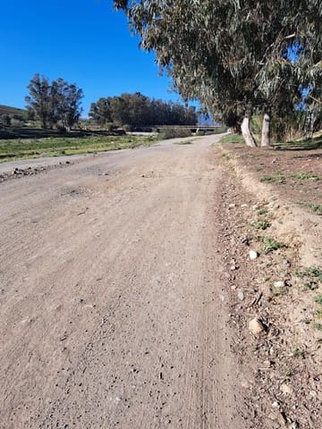 Casa em Banda para venda em Cártama - 70 000 € (Ref: 9106151)