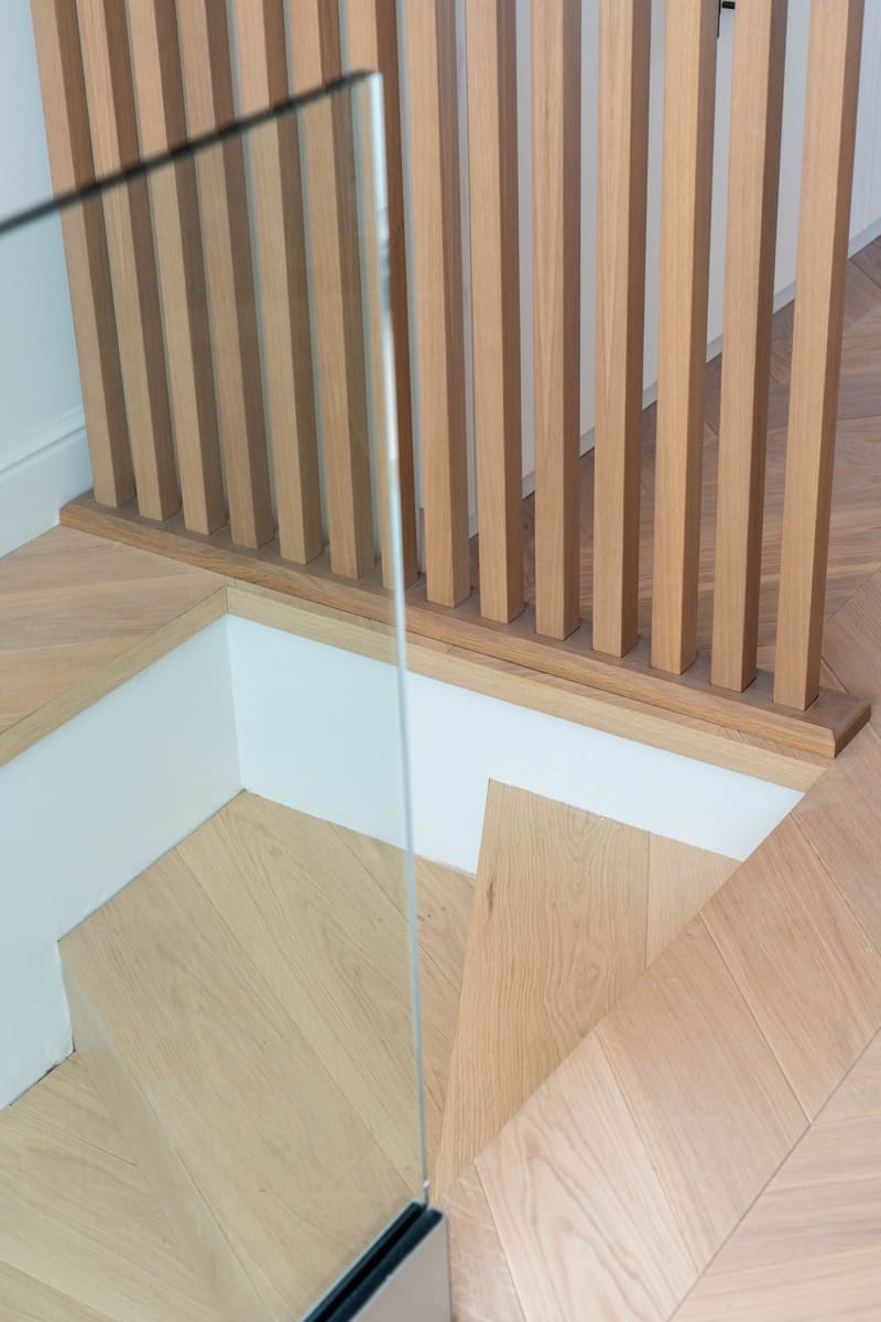 Casa de 4 habitaciones en Marbella en venta con piscina - 3.195.000 € (Ref: 9107000)