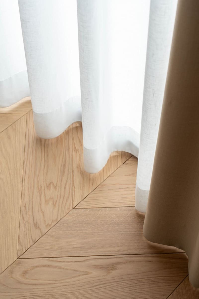 Casa de 4 habitaciones en Marbella en venta con piscina - 3.195.000 € (Ref: 9107000)