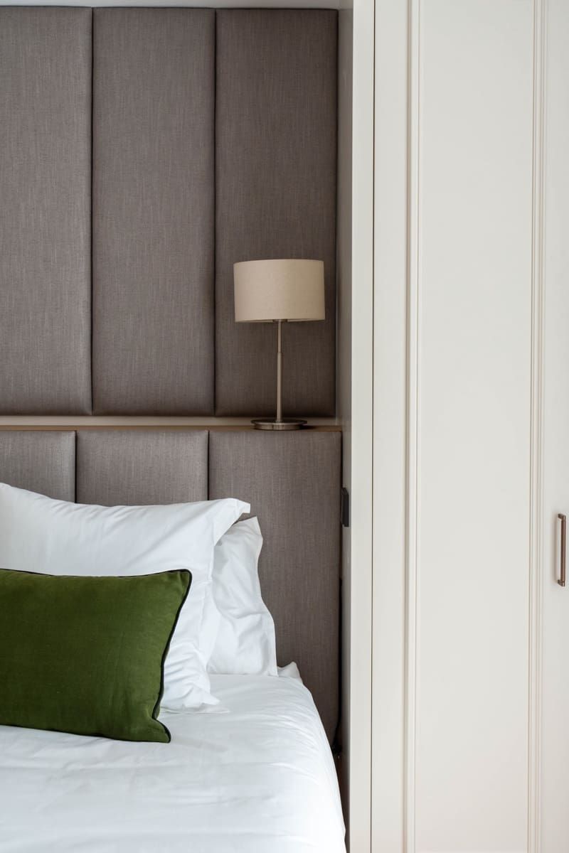 Casa de 4 habitaciones en Marbella en venta con piscina - 3.195.000 € (Ref: 9107000)