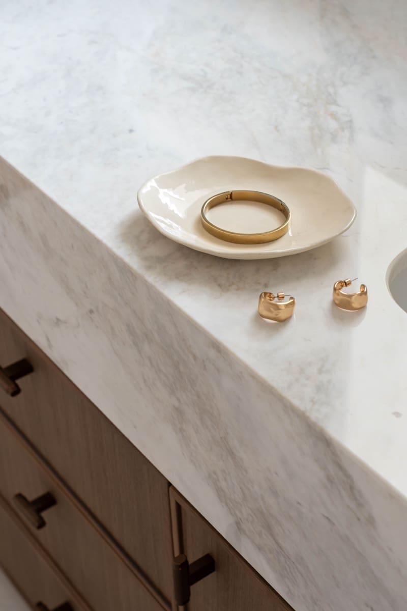 Casa de 4 habitaciones en Marbella en venta con piscina - 3.195.000 € (Ref: 9107000)