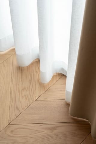 Casa de 4 habitaciones en Elviria, Marbella en venta con piscina - 3.195.000 € (Ref: 9107000)