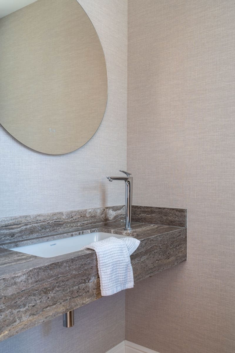 Casa de 4 habitaciones en Marbella en venta con piscina - 3.195.000 € (Ref: 9107000)