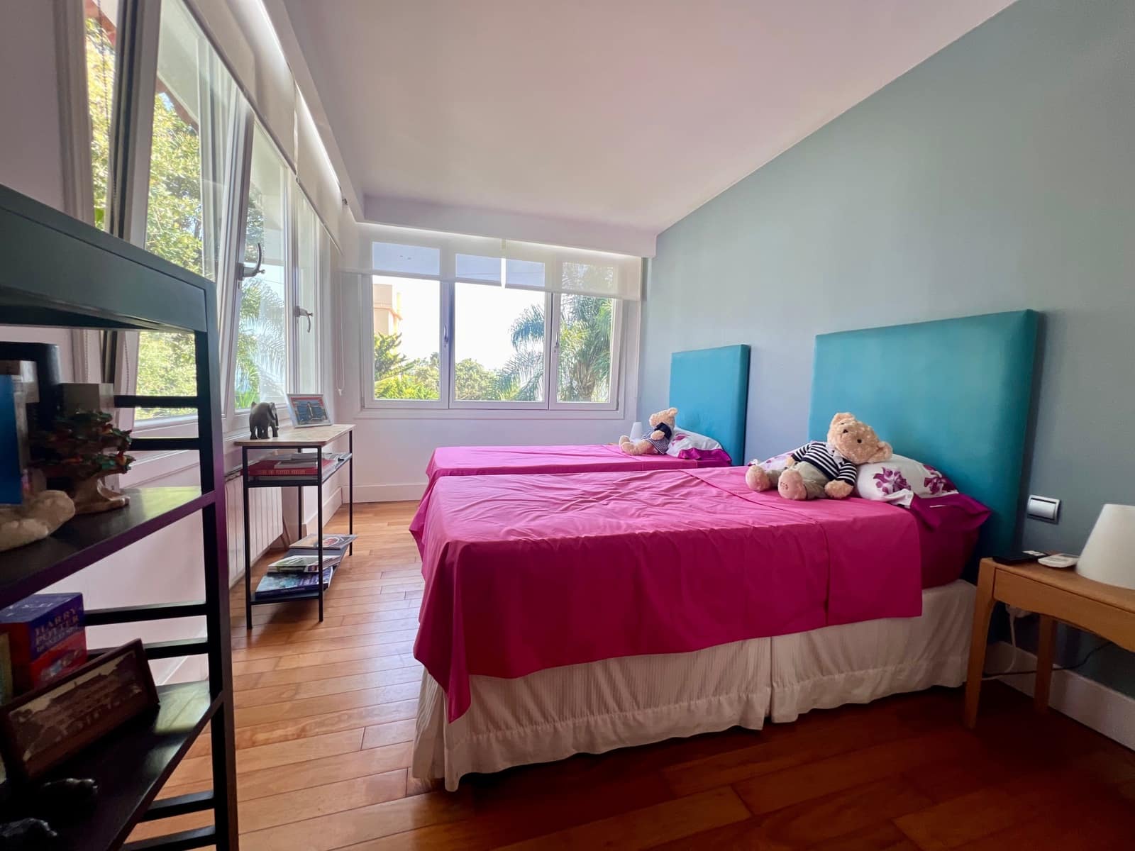 4 bedroom Villa for sale in Mijas Costa - € 899,000 (Ref: 9107291)