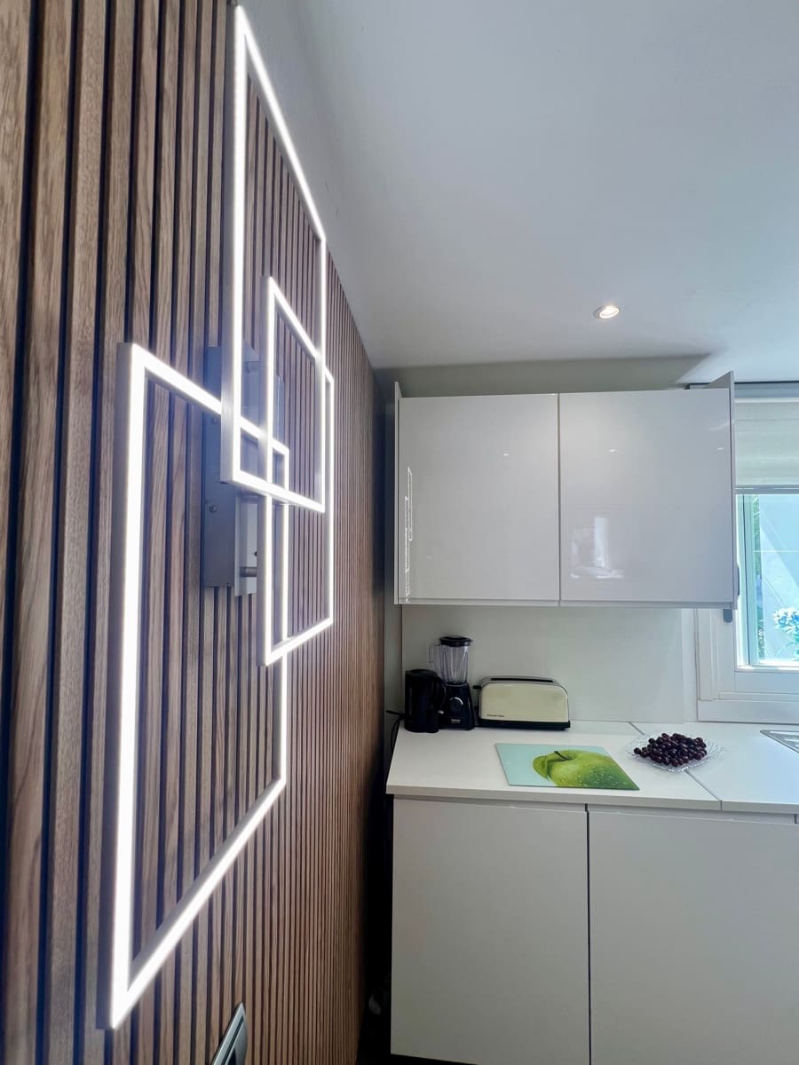 4 bedroom Villa for sale in Mijas Costa - € 899,000 (Ref: 9107291)