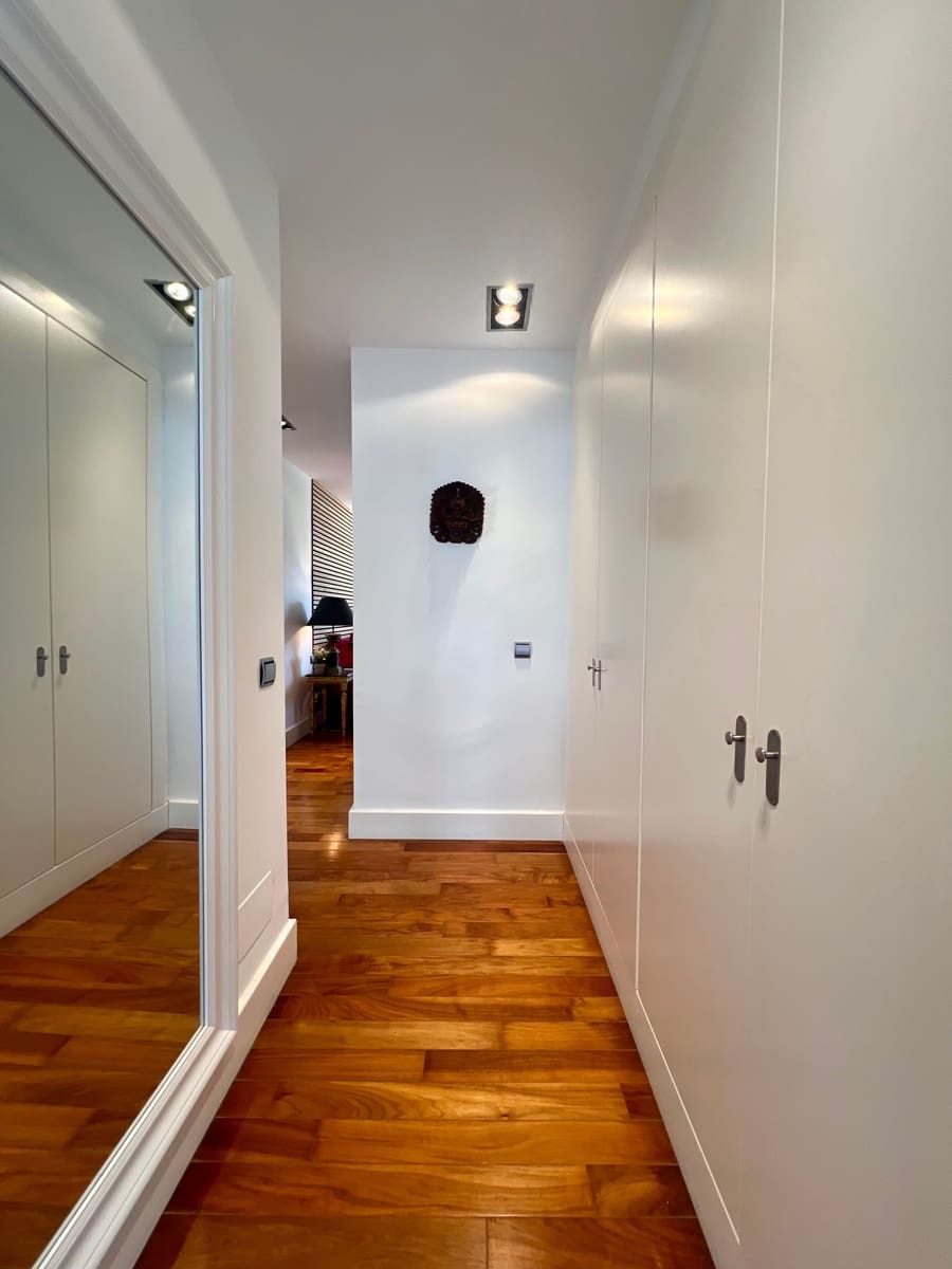 4 bedroom Villa for sale in Mijas Costa - € 899,000 (Ref: 9107291)