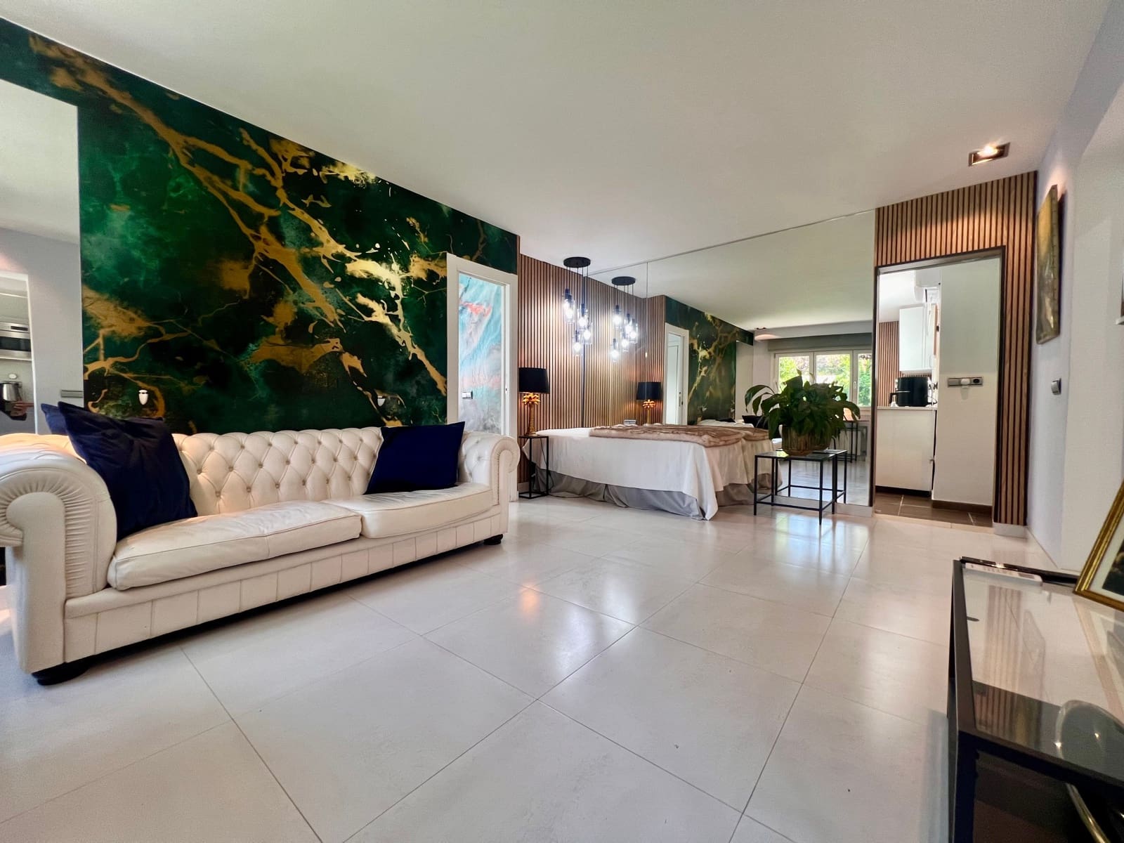 4 bedroom Villa for sale in Mijas Costa - € 899,000 (Ref: 9107291)