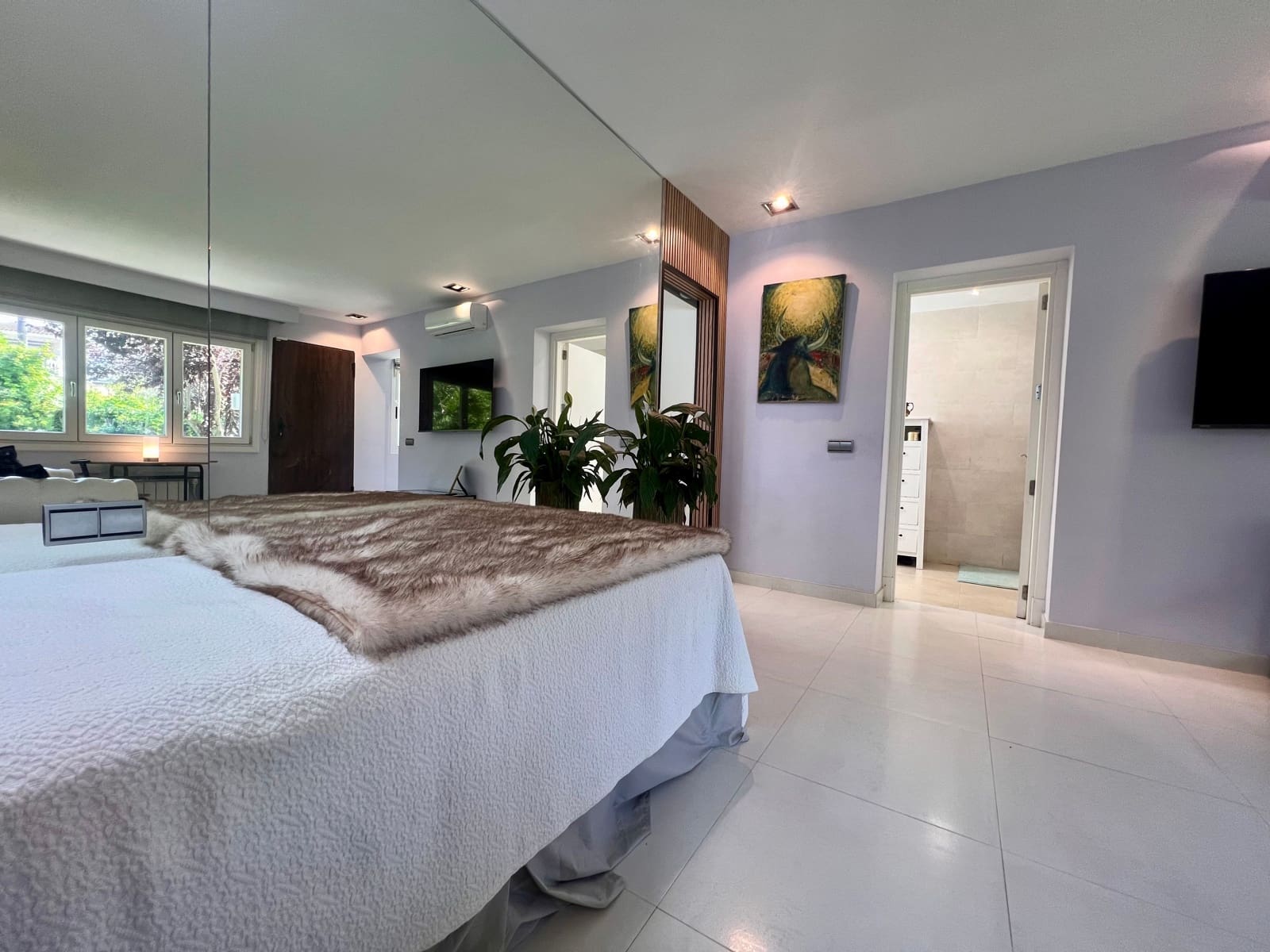 4 bedroom Villa for sale in Mijas Costa - € 899,000 (Ref: 9107291)