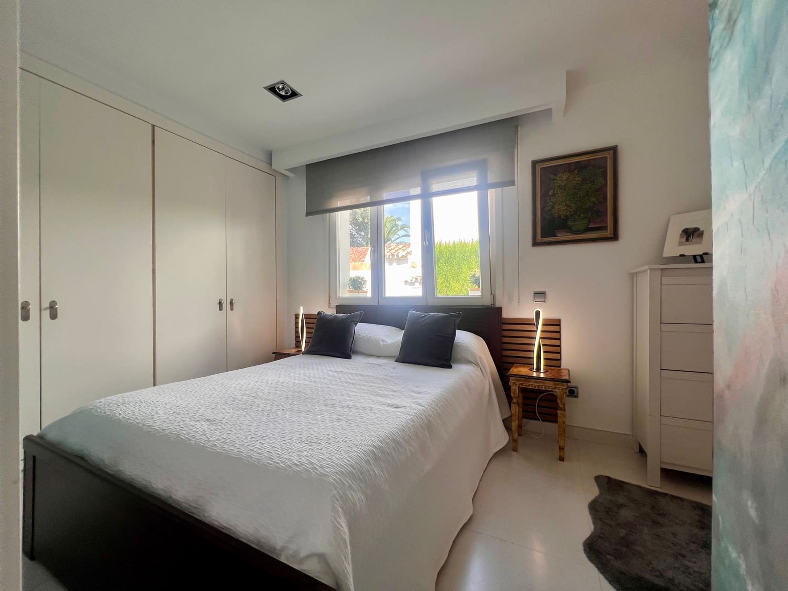 4 bedroom Villa for sale in Mijas Costa - € 899,000 (Ref: 9107291)