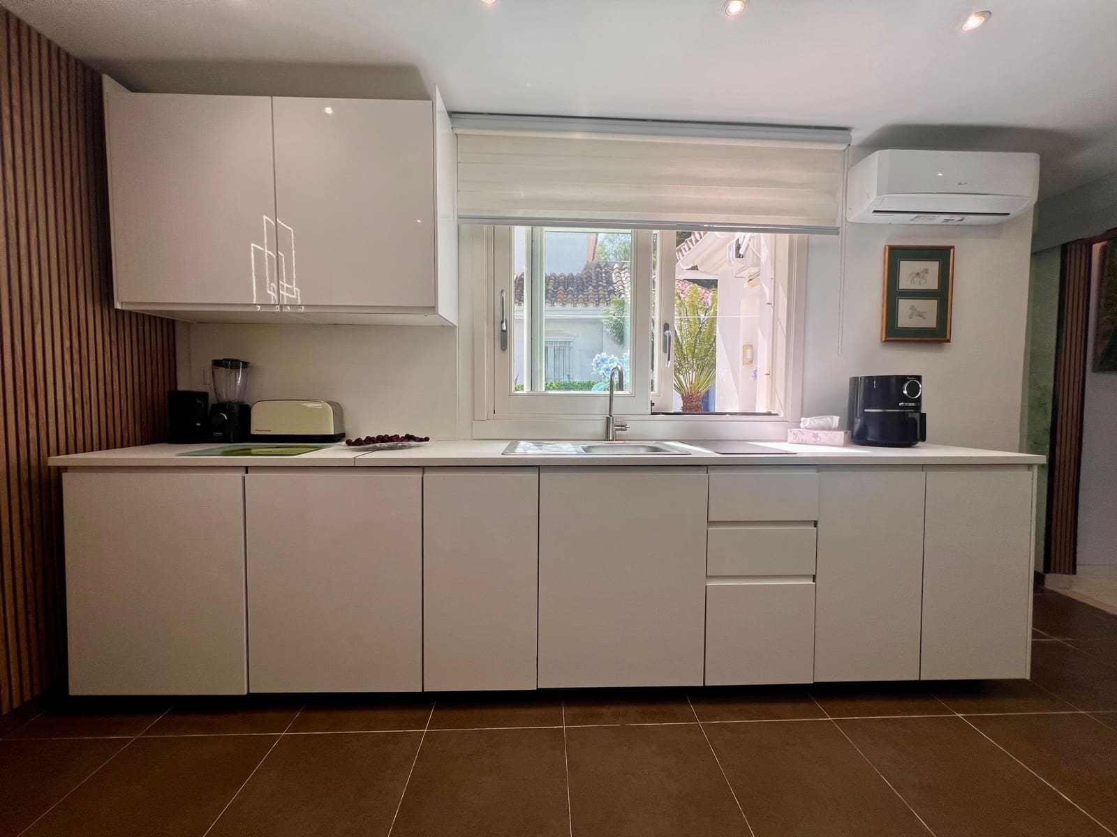 4 bedroom Villa for sale in Mijas Costa - € 899,000 (Ref: 9107291)