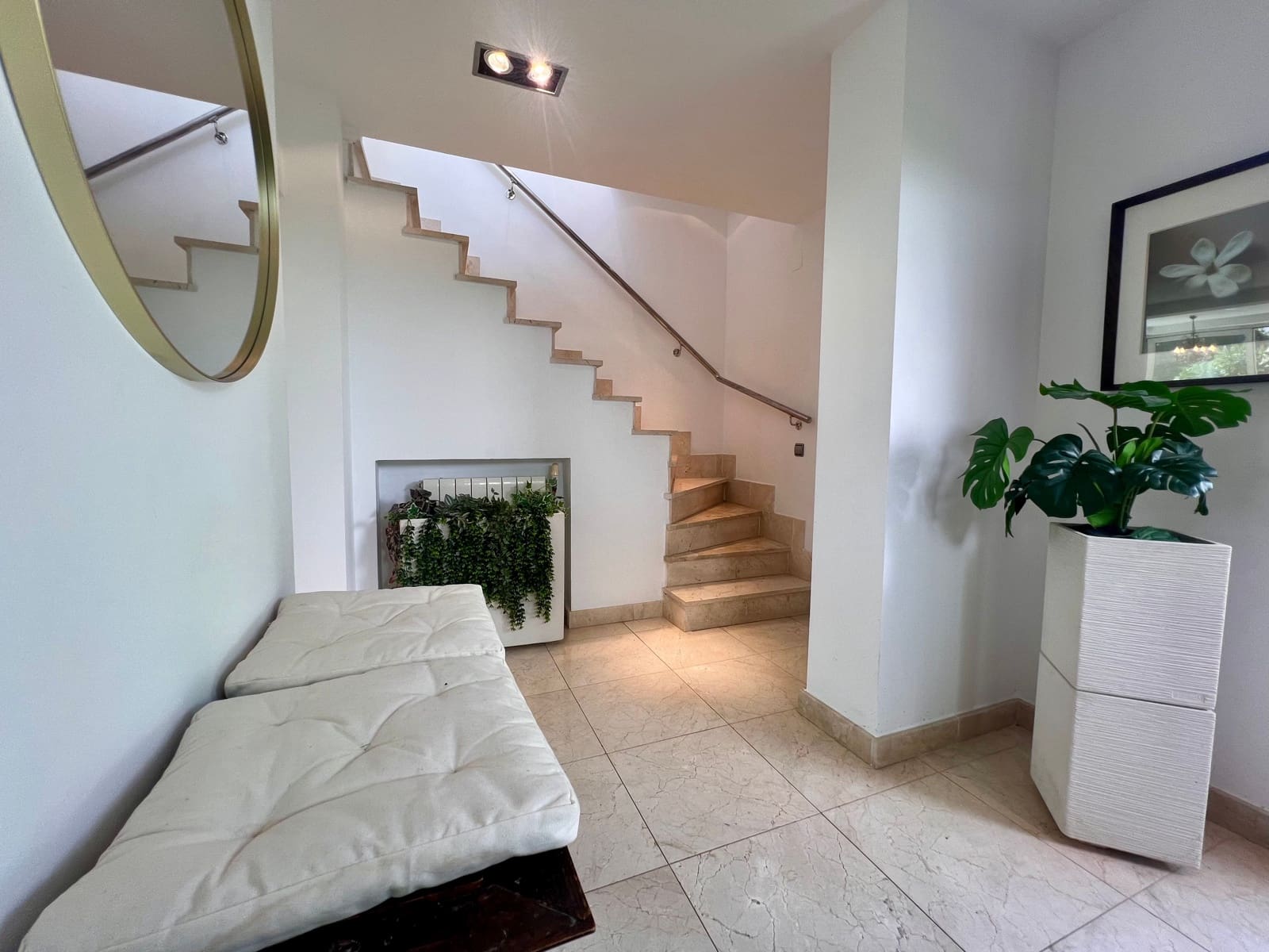 4 bedroom Villa for sale in Mijas Costa - € 899,000 (Ref: 9107291)