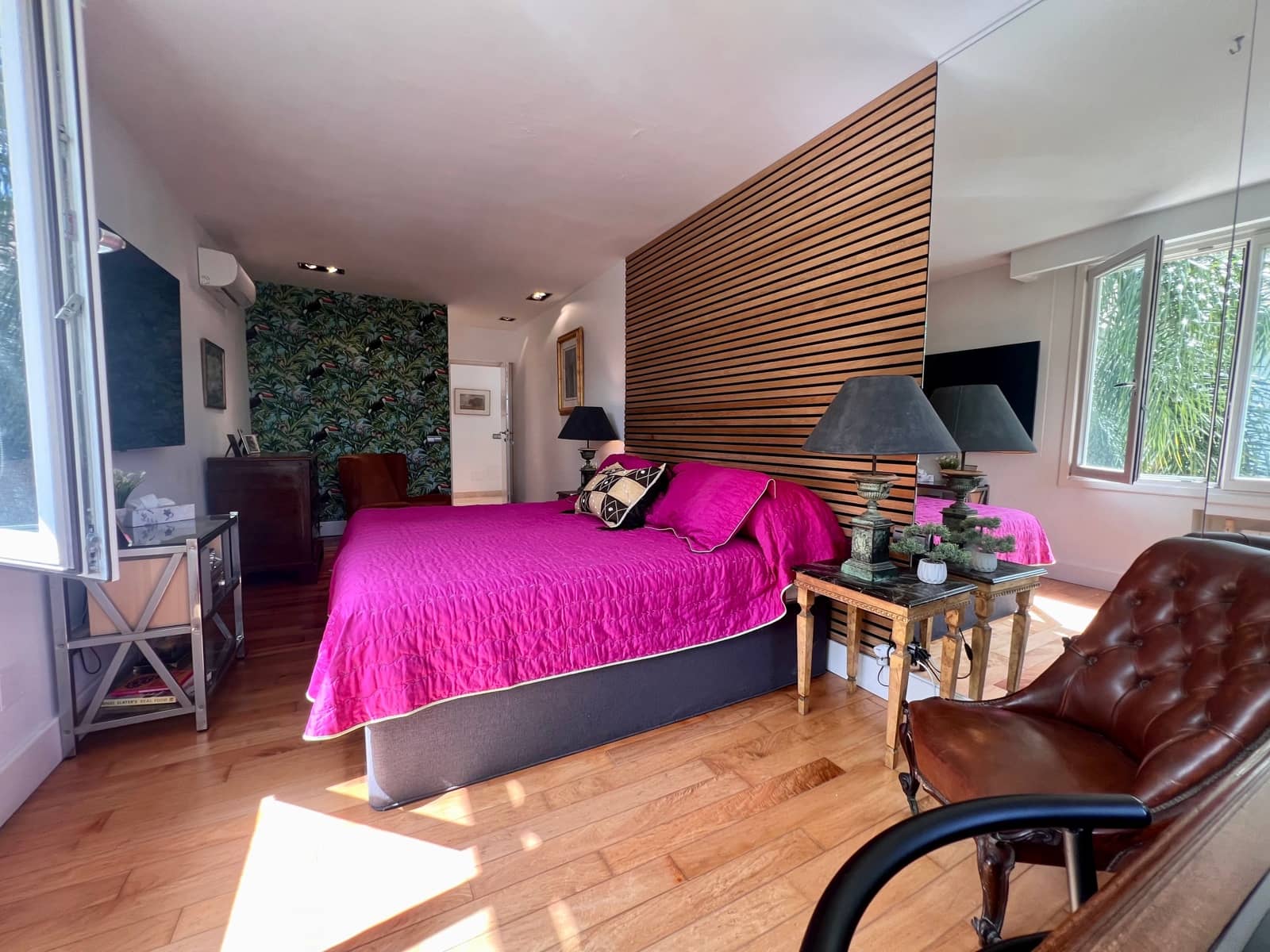 4 bedroom Villa for sale in Mijas Costa - € 899,000 (Ref: 9107291)