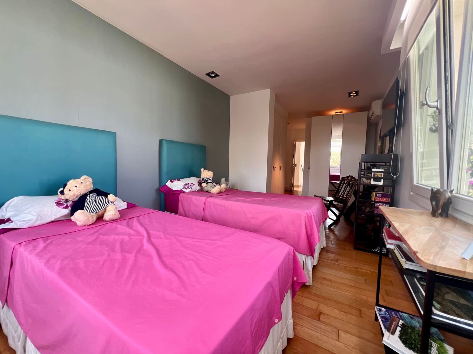 4 bedroom Villa for sale in Mijas Costa - € 899,000 (Ref: 9107291)