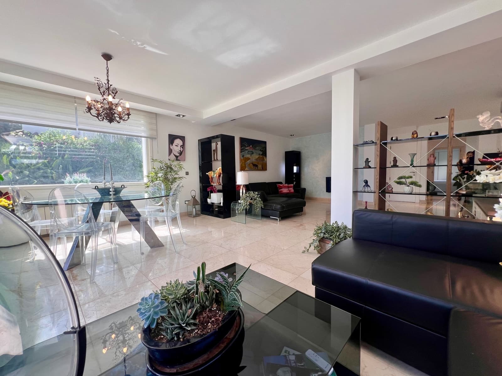 4 bedroom Villa for sale in Mijas Costa - € 899,000 (Ref: 9107291)