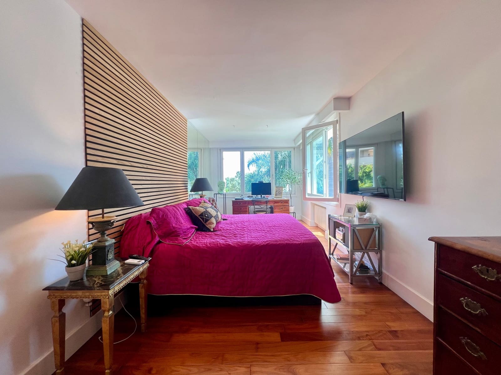 4 bedroom Villa for sale in Mijas Costa - € 899,000 (Ref: 9107291)