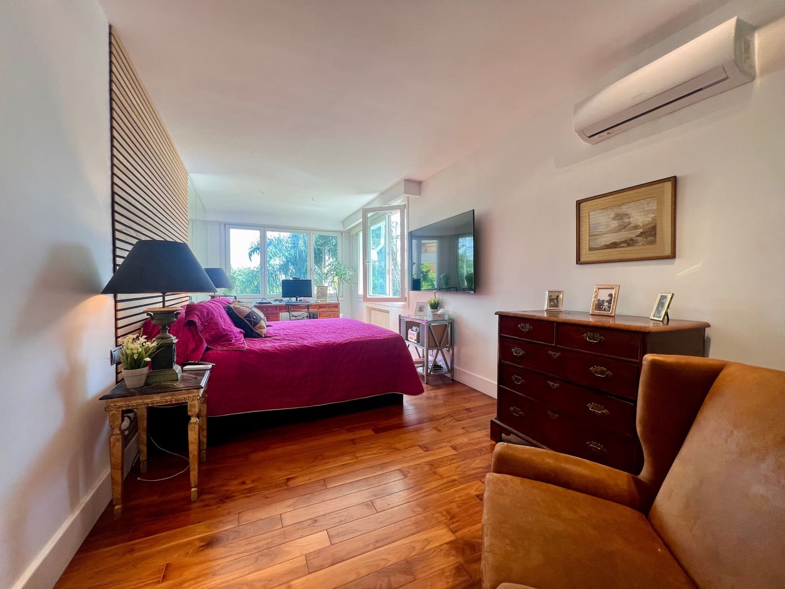 4 bedroom Villa for sale in Mijas Costa - € 899,000 (Ref: 9107291)