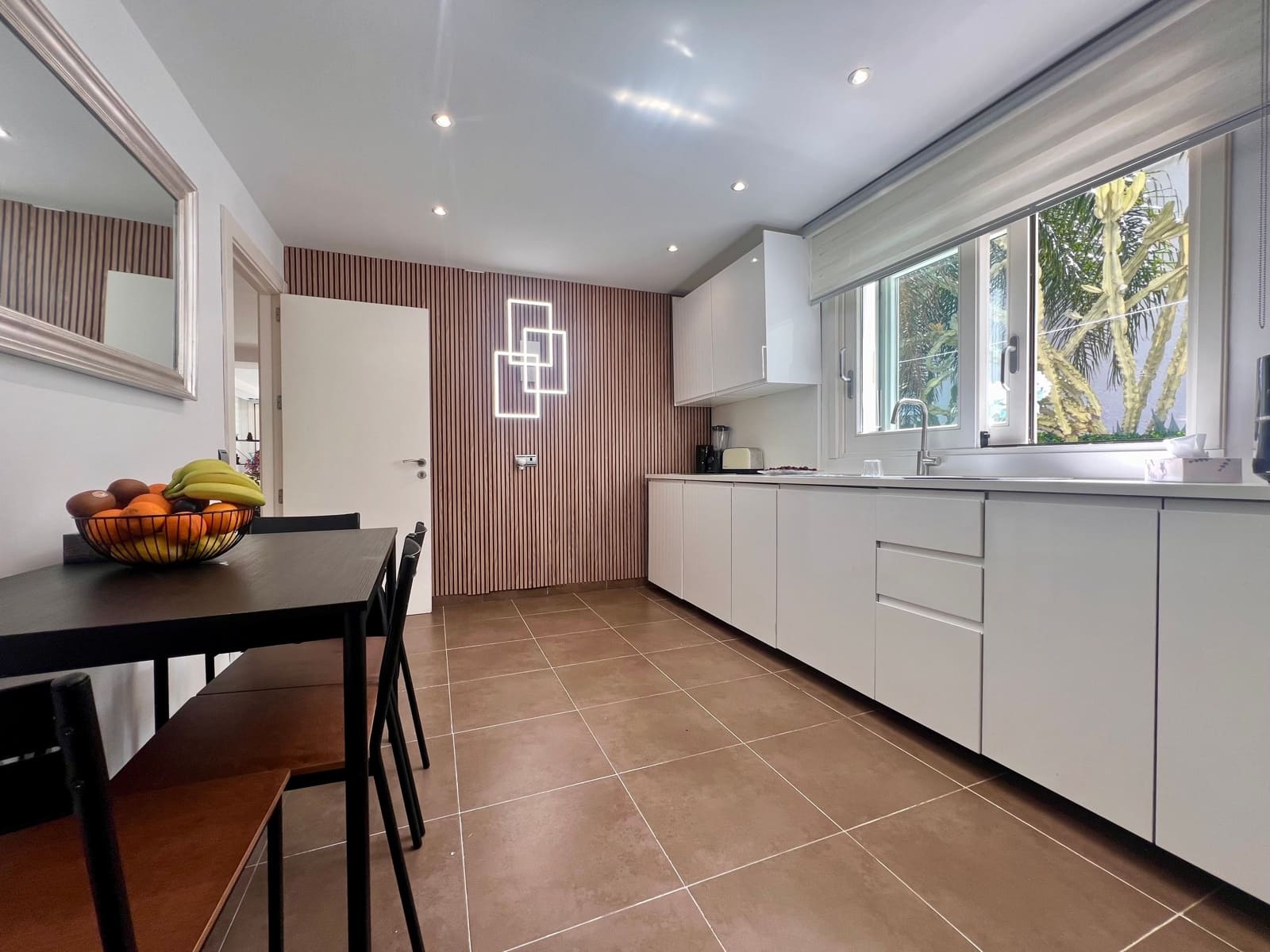 4 bedroom Villa for sale in Mijas Costa - € 899,000 (Ref: 9107291)