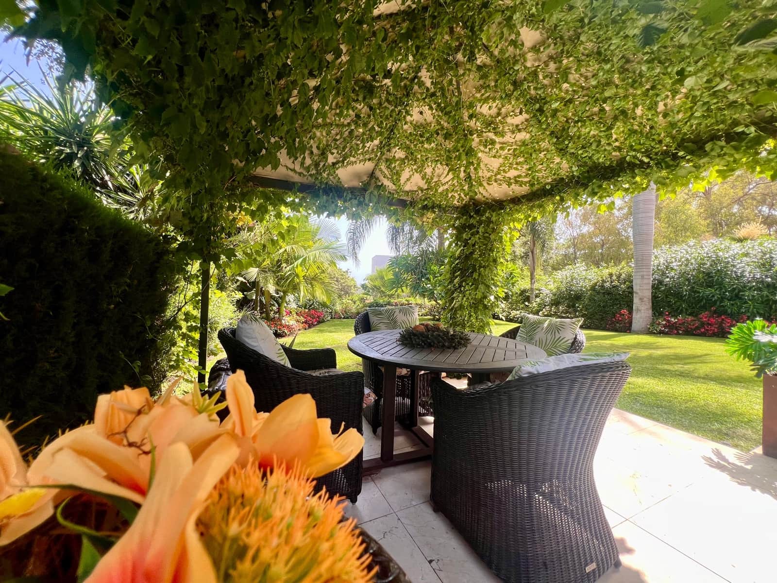 4 bedroom Villa for sale in Mijas Costa - € 899,000 (Ref: 9107291)