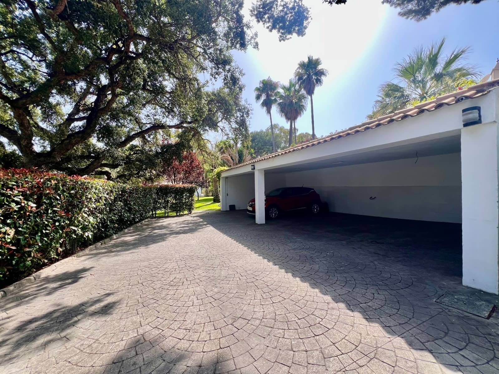 4 bedroom Villa for sale in Mijas Costa - € 899,000 (Ref: 9107291)