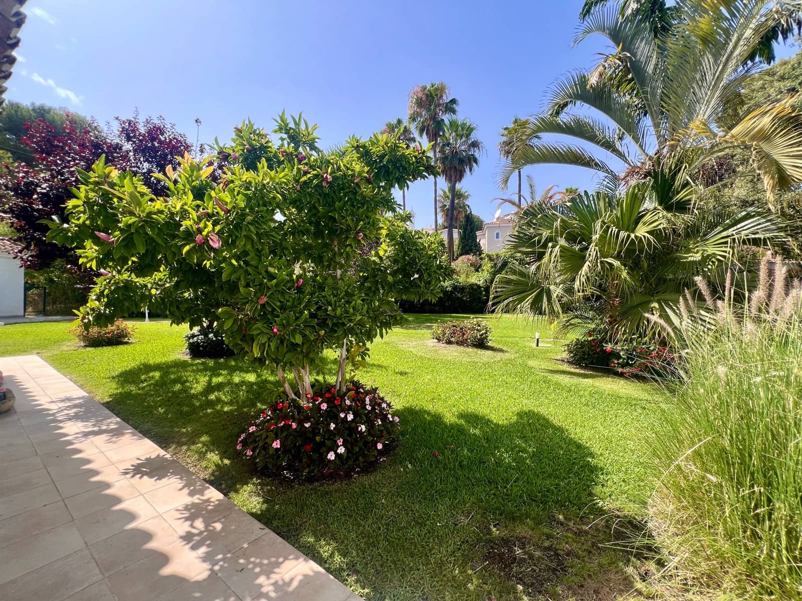 4 bedroom Villa for sale in Mijas Costa - € 899,000 (Ref: 9107291)