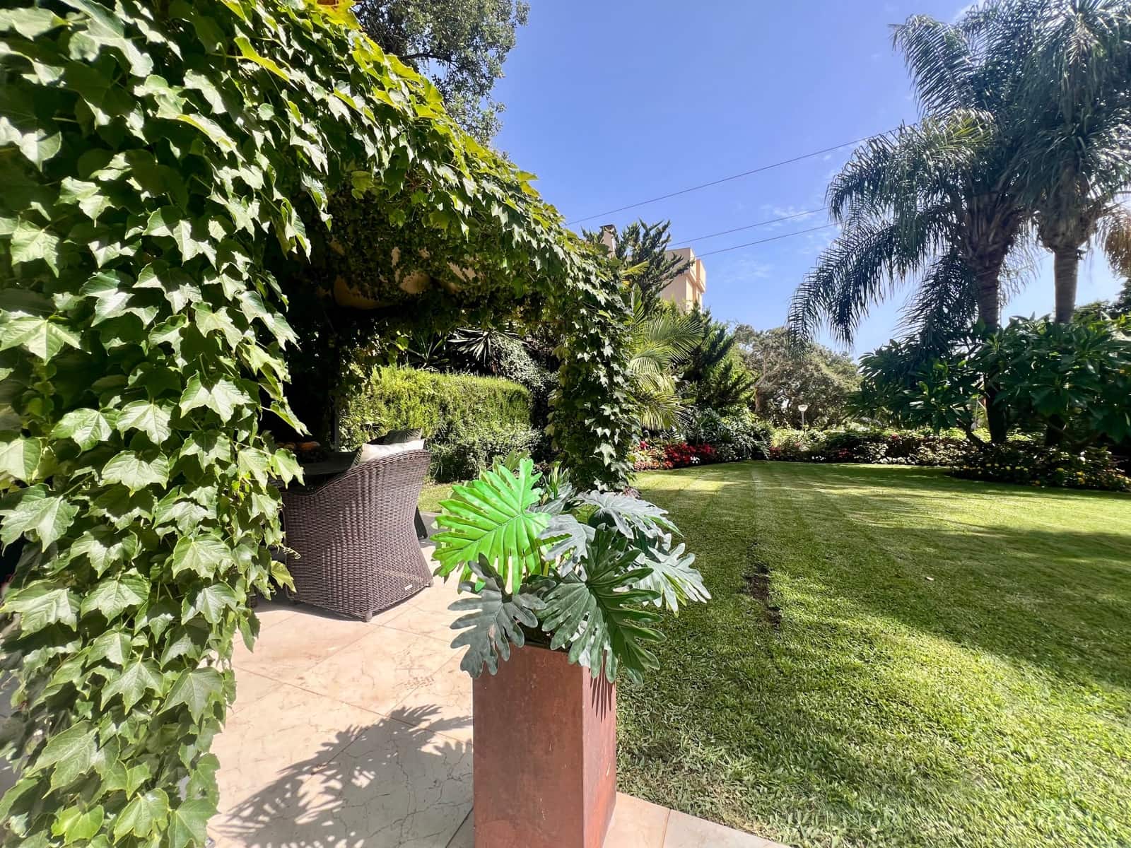 4 bedroom Villa for sale in Mijas Costa - € 899,000 (Ref: 9107291)