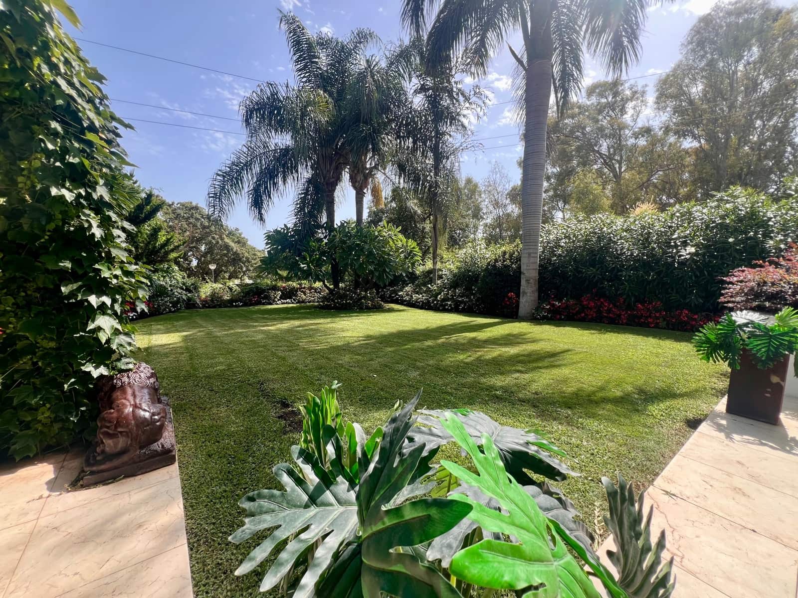 4 bedroom Villa for sale in Mijas Costa - € 899,000 (Ref: 9107291)