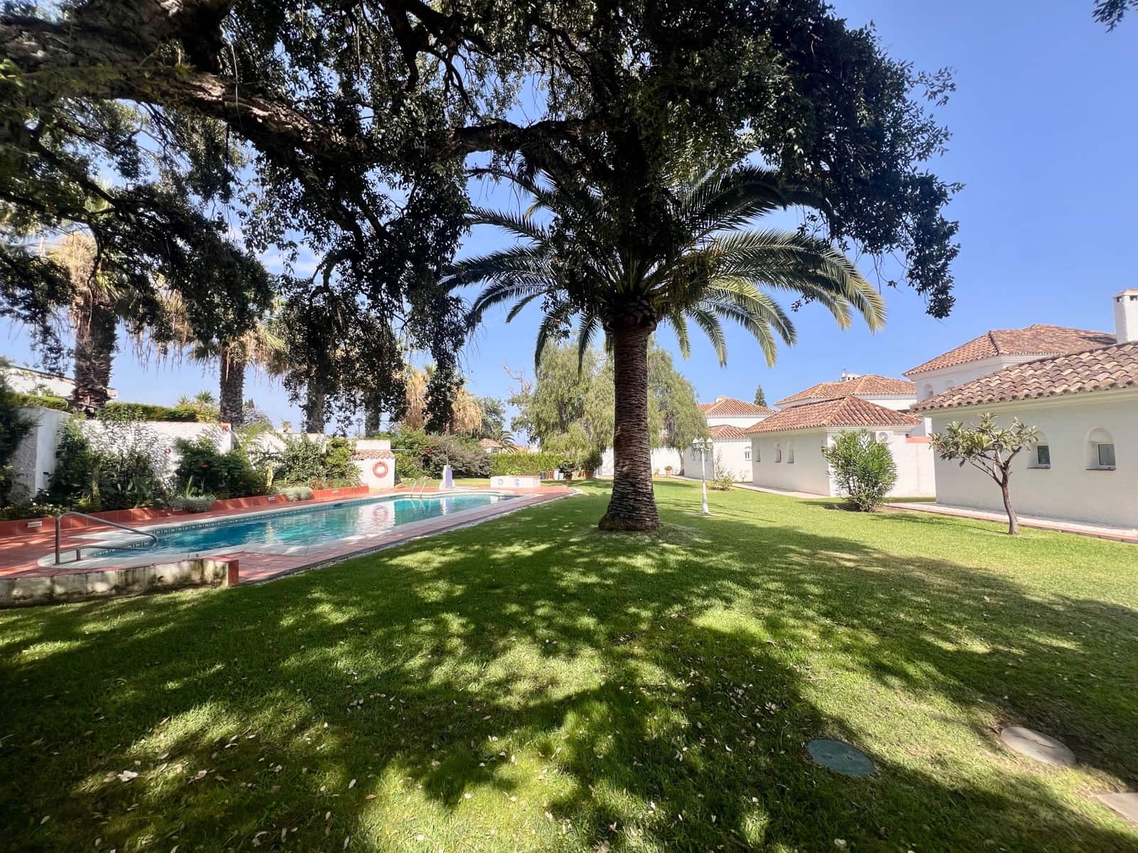 4 bedroom Villa for sale in Mijas Costa - € 899,000 (Ref: 9107291)