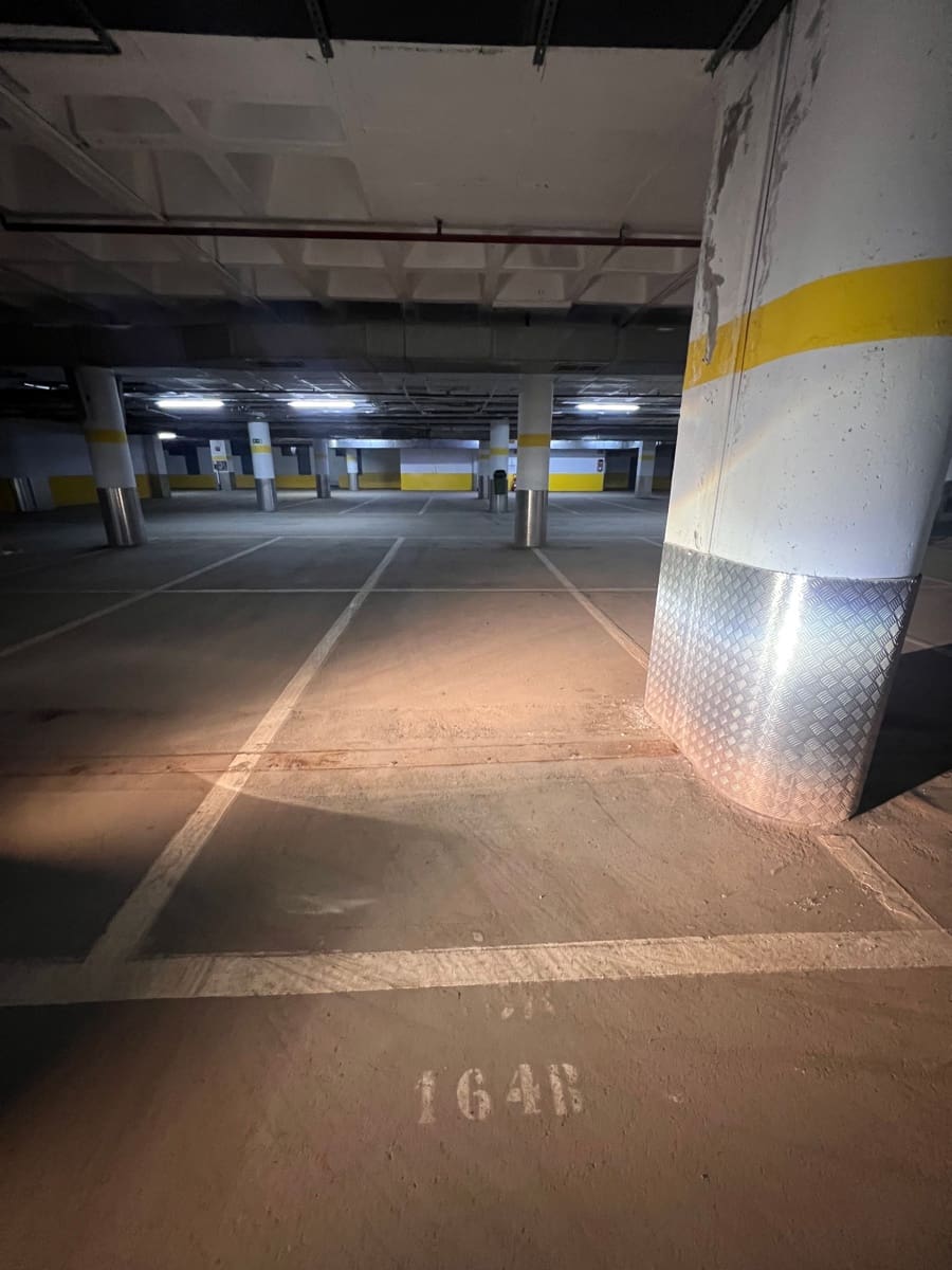 3 camera da letto Appartamento in vendita in Monachil - 319.900 € (Rif: 9107484)